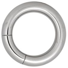 Titan Highline® - Segmentring / Smooth Segment Ring 3.0
